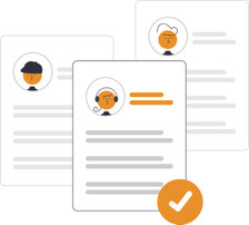 Les avantages pour les adhérents de la Mutuelle du pays Martégal