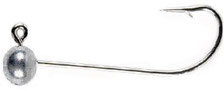 plombs de peche : TETE PLOMBEE TIGE LONGUE