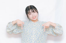 旭川整体ふっとの口コミ紹介女性