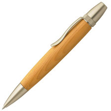 ウッドペン（Wood Pen） - F-STYLE エフスタイル 岐阜