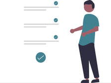 fonctionnement du réseau Korelio Mutuelle