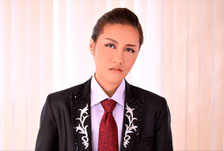 ベルナルド 西部美希