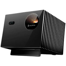 Valerion VisionMaster Pro 2_500px