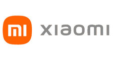 Xiaomi_logo-500px