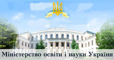 офіційний сайт