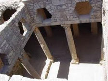 Bulla Regia