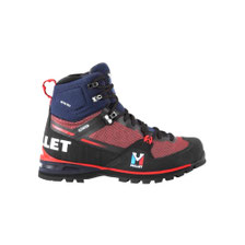Millet Elevation Trilogy GTX U Boots