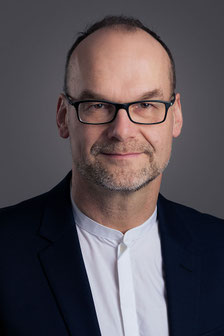 Fotograf Stephan Ernst Weimar