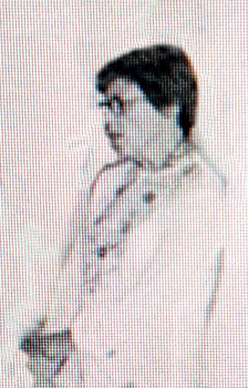 Cropped image