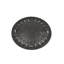 アルミ鉄板295mm（多用途用）