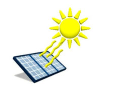 Photovoltaïque : cliquez ci dessus