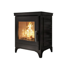 ペレットストーブ 20250523091959.jpg