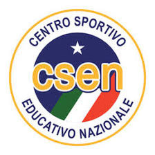 AFFILIATO PER L'ANNO 2022