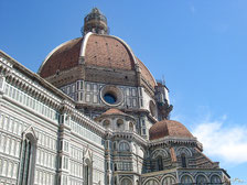 イタリア
