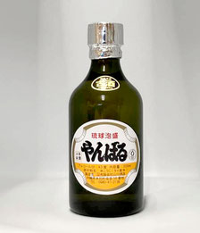 商品情報 - 【公式】(有)山川酒造 商品情報 - 【公式】(有)山川酒造