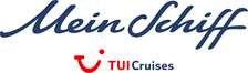 Mein Schiff 4 - Essen an Bord