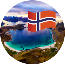 Fotoworkshop_Norwegen_Lofoten_Fotokurs_Landschaftsfotografie