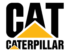Caterpillar logo