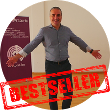 Meilleur Formations Entreprises Prise de Parole en Public Communication Bruxelles