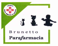 Parafarmacia Brunetto