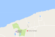 Kiteschule Rügen