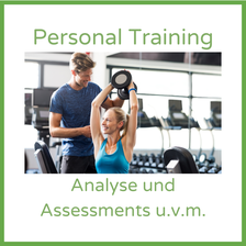 personal-training-humanenergetik-robert-rath.jpg