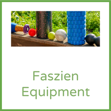 Robert Rath Faszien Equipment Rolle Übungen Personaltraining Rosenheim Chiemsee Mobility Beweglichkeit