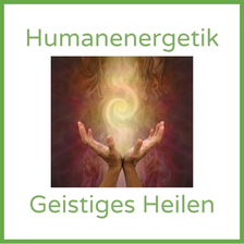 personal-training-humanenergetik-robert-rath.jpg