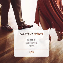 Events und Veranstaltungen finden in der Tanzschule Dance Inn Hattingen statt. Durch Geselligkeit und persönliche  Atmosphäre verbringen aufgeschlossene Menschen wertvolle Freizeit an diesem Ort.