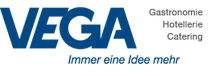 Logo Vega 