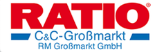 Logo Ratio