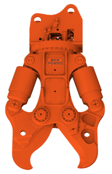 PD250