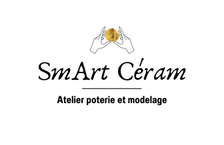Site de smartceram !
