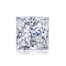 Princess-cut Diamanten und eine weitere Auswahl an diversen Schliffen und Farben finden Sie bei der Goldschmiede OBSESSION in Zürich und Wetzikon.