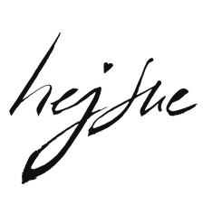 hejsue-personalisierte-Geschenke