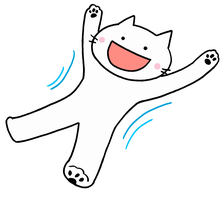 Tantan体操のよろこび