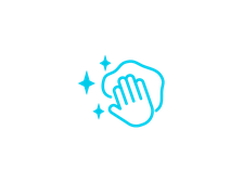 traitement céramique annecy