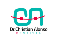 Página web de dentalcuautla