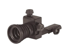 Gamo Diopter