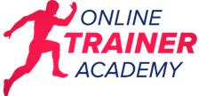 Become a Virtual Personal Trainer