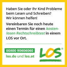 zu LOS.de