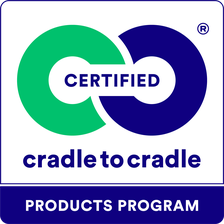 Logo von Cradle to Cradle Certified