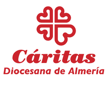 Cáritas diocesana de Almería