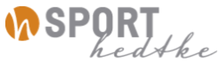 Sport Hedtke - Sportartikel Sponsor des PTSV Wuppertal