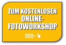 Link zum Online Fotokurs