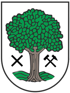 Chronik von Siersleben
