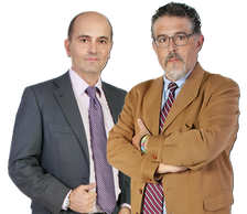 Abogados de Retractos, abogados expertos en Retractos