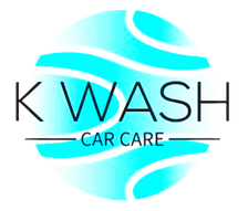 Professional Car Detailing &amp; 出張洗車 Services - K wash car care