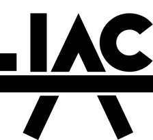 JuriJac
