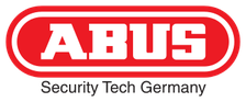 ABUS Schließtechnik Dresden Pieschen, Mickten, Neustadt